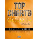 Top Charts Gold Band 14 +2 CD's