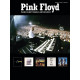 Pink Floyd - Piano Sheet Music Anthology