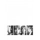 BEATLES The White Album