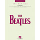 The beatles piano - BEGINNING PIANO SOLO