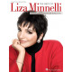 Liza Minnelli The Best Of Liza Minnelli