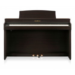 Kawai CN301 bois de rose