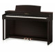 Kawai CN301 bois de rose