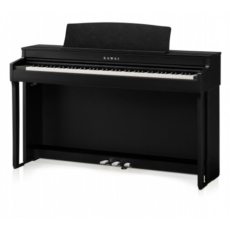 Kawai CN301 NOIR