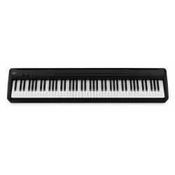 Kawai ES 120 Noir