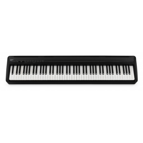 Kawai ES 120 Noir