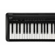 Kawai ES 120 Noir