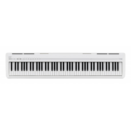 Kawai ES 120 Blanc