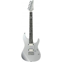 IBANEZ TOD10