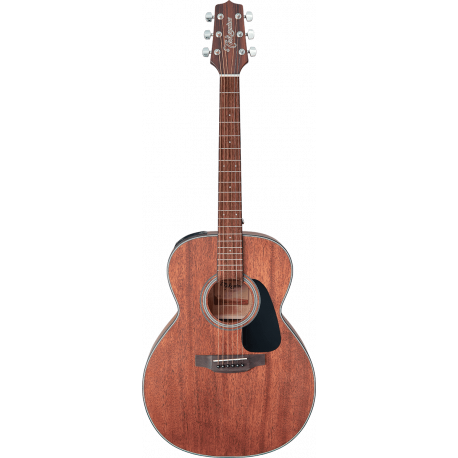 TAKAMINE GLN11ENS