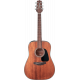 TAKAMINE GLD11ENS