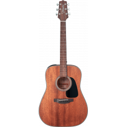 TAKAMINE GLD11ENS