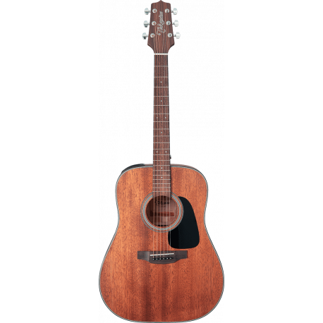 TAKAMINE GLD11ENS