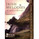 Joachim Johow Irish Melodies AVEC CD.