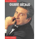 Gilbert Becaud Collection Grands Interprètes