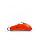 BAM ETUI VIOLON 4/4 HIGHTECH SLIM - ORANGEY