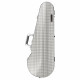 BAM ETUI ALTO FORME HIGHTECH CABOURG - SILVER