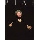 Edith Piaf Songbook