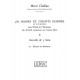 380 BASSES ET CHANTS DONNES, vol 1B: réalisations Henri CHALLAN