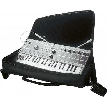 GATOR HOUSSE CLAVIER CASES - HGA