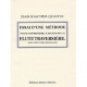 QUANTZ Essai d'une Méthode pour apprendre à jouer de la Flûte Traversière
