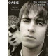 The Oasis Collection~ Songbook dArtiste (Tablature Guitare)