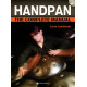 Handpan - The Complete Manual