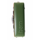 BAM ETUI ALTO HIGHTECH RECTANGULAIRE GRAFFITI - VERT