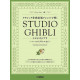 Joe Hisaishi Studio Ghibli in Classical Music Style