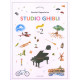 Joe Hisaishi Studio Ghibli Recital Repertoire 2