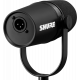 SHURE MV7X