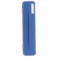 BAM ETUI FLUTE HIGHTECH ETOILE - OCEAN BLUE