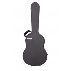 BAM ETUI GUITARE CLASSIQUE HIGTECH ETOILE - MARRON