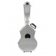 BAM ETUI GUITARE CLASSIQUE HIGTECH ETOILE