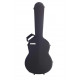 BAM ETUI GUITARE CLASSIQUE HIGTECH ETOILE - BLACK