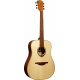 LAG T70D DREADNOUGHT