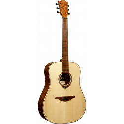 LAG T70D DREADNOUGHT