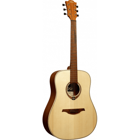 LAG T70D DREADNOUGHT