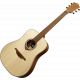 LAG T70D DREADNOUGHT