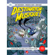 Destination Musique ! Volume 7