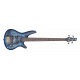 IBANEZ SR300EDX-CZM COSMIC BLUE FROZEN MATTE