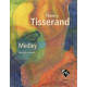 TISSERAND Medley