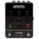 LINE 6 HX ONE