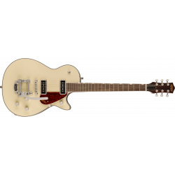 GRETSCH G5210T-P90 ELECTROMATIC JET TWO 90 SINGLE-CUT WITH BIGSBY