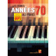 Les tubes des années 70 au piano