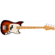 FENDER MUSTANG BASS PJ