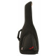 FENDER FBSS610 SHORT SCALE BASS GIB BAG