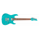 IBANEZ GRX120SP-PALE BLUE