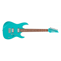 IBANEZ GRX120SP-PALE BLUE