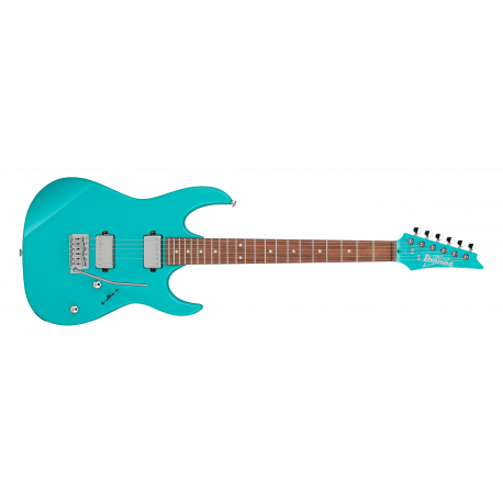 IBANEZ GRX120SP-PALE BLUE